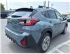 2025 Subaru Crosstrek Touring (Stk: S25395) in Newmarket - Image 3 of 6