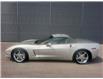 2007 Chevrolet Corvette Base (Stk: PV4082) in Cornwall - Image 1 of 30