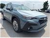 2025 Subaru Crosstrek Touring (Stk: S25395) in Newmarket - Image 4 of 6