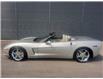 2007 Chevrolet Corvette Base (Stk: PV4082) in Cornwall - Image 2 of 30
