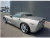 2007 Chevrolet Corvette Base (Stk: PV4082) in Cornwall - Image 3 of 30