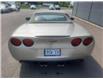 2007 Chevrolet Corvette Base (Stk: PV4082) in Cornwall - Image 4 of 30