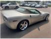 2007 Chevrolet Corvette Base (Stk: PV4082) in Cornwall - Image 6 of 30
