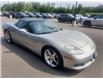 2007 Chevrolet Corvette Base (Stk: PV4082) in Cornwall - Image 7 of 30