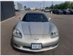 2007 Chevrolet Corvette Base (Stk: PV4082) in Cornwall - Image 8 of 30