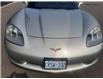 2007 Chevrolet Corvette Base (Stk: PV4082) in Cornwall - Image 9 of 30