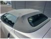 2007 Chevrolet Corvette Base (Stk: PV4082) in Cornwall - Image 10 of 30