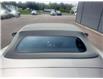 2007 Chevrolet Corvette Base (Stk: PV4082) in Cornwall - Image 11 of 30