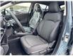 2025 Subaru Crosstrek Touring (Stk: S25395) in Newmarket - Image 5 of 6