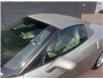 2007 Chevrolet Corvette Base (Stk: PV4082) in Cornwall - Image 12 of 30