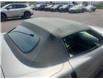 2007 Chevrolet Corvette Base (Stk: PV4082) in Cornwall - Image 13 of 30
