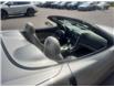 2007 Chevrolet Corvette Base (Stk: PV4082) in Cornwall - Image 28 of 30