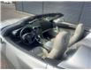 2007 Chevrolet Corvette Base (Stk: PV4082) in Cornwall - Image 25 of 30