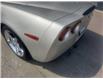 2007 Chevrolet Corvette Base (Stk: PV4082) in Cornwall - Image 16 of 30