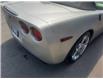 2007 Chevrolet Corvette Base (Stk: PV4082) in Cornwall - Image 17 of 30