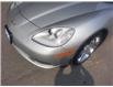 2007 Chevrolet Corvette Base (Stk: PV4082) in Cornwall - Image 18 of 30