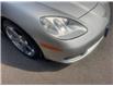 2007 Chevrolet Corvette Base (Stk: PV4082) in Cornwall - Image 19 of 30