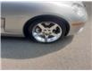2007 Chevrolet Corvette Base (Stk: PV4082) in Cornwall - Image 21 of 30