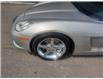 2007 Chevrolet Corvette Base (Stk: PV4082) in Cornwall - Image 22 of 30