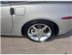 2007 Chevrolet Corvette Base (Stk: PV4082) in Cornwall - Image 23 of 30