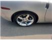 2007 Chevrolet Corvette Base (Stk: PV4082) in Cornwall - Image 24 of 30