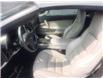 2007 Chevrolet Corvette Base (Stk: PV4082) in Cornwall - Image 26 of 30