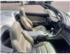 2007 Chevrolet Corvette Base (Stk: PV4082) in Cornwall - Image 29 of 30
