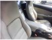 2007 Chevrolet Corvette Base (Stk: PV4082) in Cornwall - Image 30 of 30