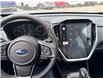 2025 Subaru Crosstrek Touring (Stk: S25395) in Newmarket - Image 6 of 6