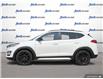 2020 Hyundai Tucson Urban Special Edition (Stk: 92914) in London - Image 3 of 26
