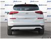 2020 Hyundai Tucson Urban Special Edition (Stk: 92914) in London - Image 5 of 26