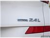 2020 Hyundai Tucson Urban Special Edition (Stk: 92914) in London - Image 8 of 26
