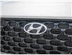 2020 Hyundai Tucson Urban Special Edition (Stk: 92914) in London - Image 9 of 26