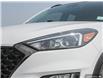 2020 Hyundai Tucson Urban Special Edition (Stk: 92914) in London - Image 10 of 26