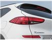 2020 Hyundai Tucson Urban Special Edition (Stk: 92914) in London - Image 12 of 26