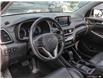 2020 Hyundai Tucson Urban Special Edition (Stk: 92914) in London - Image 13 of 26