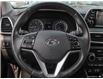 2020 Hyundai Tucson Urban Special Edition (Stk: 92914) in London - Image 14 of 26