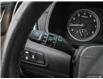 2020 Hyundai Tucson Urban Special Edition (Stk: 92914) in London - Image 16 of 26