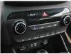 2020 Hyundai Tucson Urban Special Edition (Stk: 92914) in London - Image 20 of 26