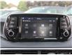 2020 Hyundai Tucson Urban Special Edition (Stk: 92914) in London - Image 21 of 26