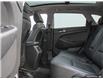 2020 Hyundai Tucson Urban Special Edition (Stk: 92914) in London - Image 24 of 26