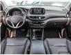 2020 Hyundai Tucson Urban Special Edition (Stk: 92914) in London - Image 25 of 26