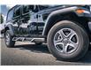 2022 Jeep Wrangler Unlimited Sport (Stk: R220000A) in Surrey - Image 2 of 18