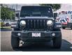 2022 Jeep Wrangler Unlimited Sport (Stk: R220000A) in Surrey - Image 3 of 18