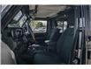 2022 Jeep Wrangler Unlimited Sport (Stk: R220000A) in Surrey - Image 11 of 18