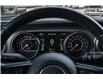 2022 Jeep Wrangler Unlimited Sport (Stk: R220000A) in Surrey - Image 13 of 18