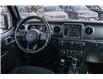 2022 Jeep Wrangler Unlimited Sport (Stk: R220000A) in Surrey - Image 14 of 18