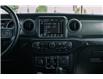 2022 Jeep Wrangler Unlimited Sport (Stk: R220000A) in Surrey - Image 15 of 18