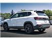 2025 Volkswagen Taos Comfortline Black Edition (Stk: LC2604) in Surrey - Image 6 of 18