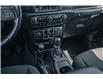2022 Jeep Wrangler Unlimited Sport (Stk: R220000A) in Surrey - Image 16 of 18